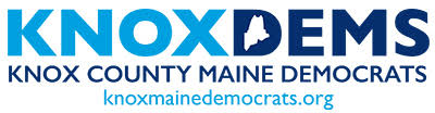 Knox County Democratic Committee
