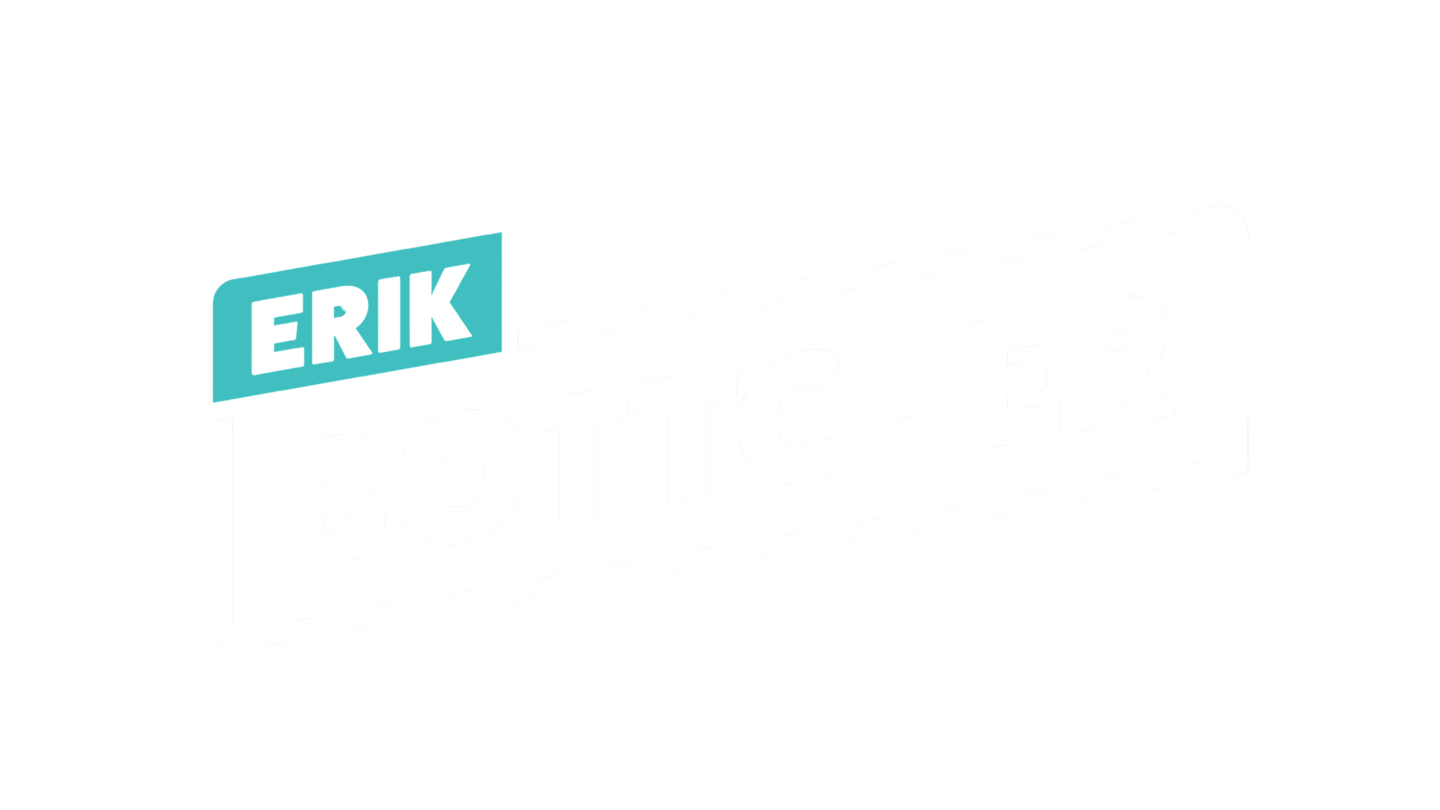 Erik Bottcher