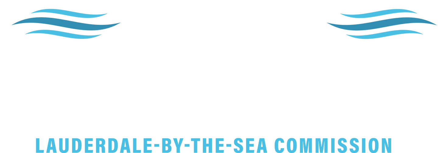 Patrick Ferguson
