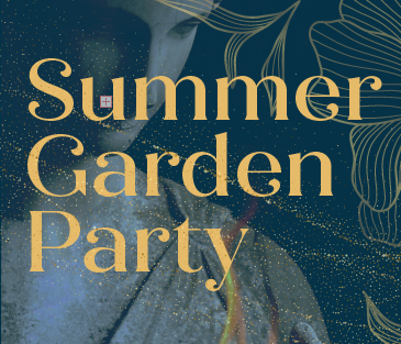 Licking County Democratic Club (OH)