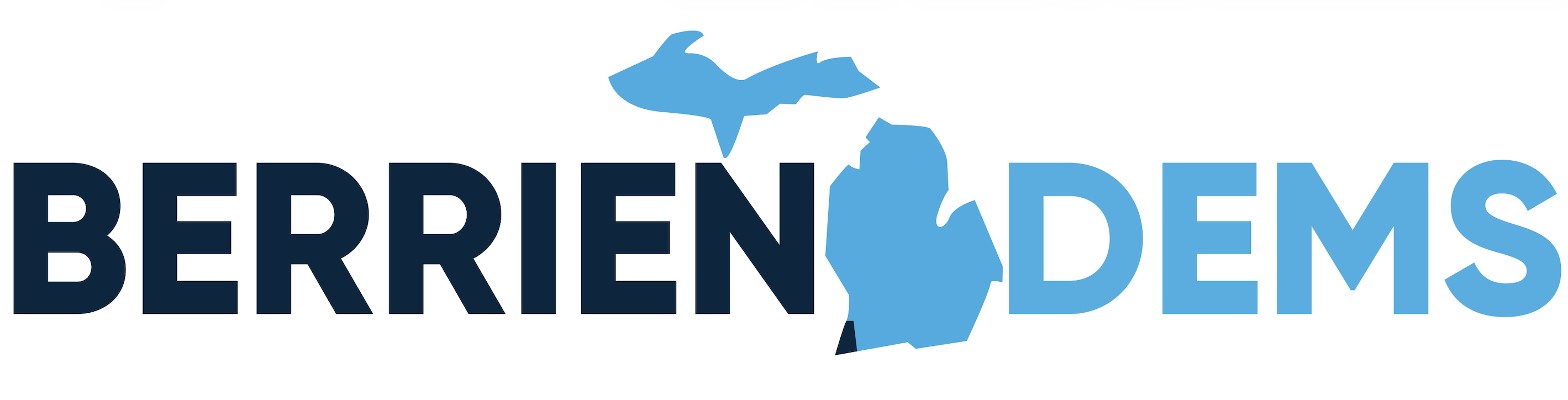 Berrien County Democratic Party (MI)