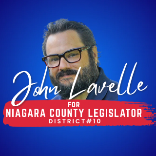 John Lavelle