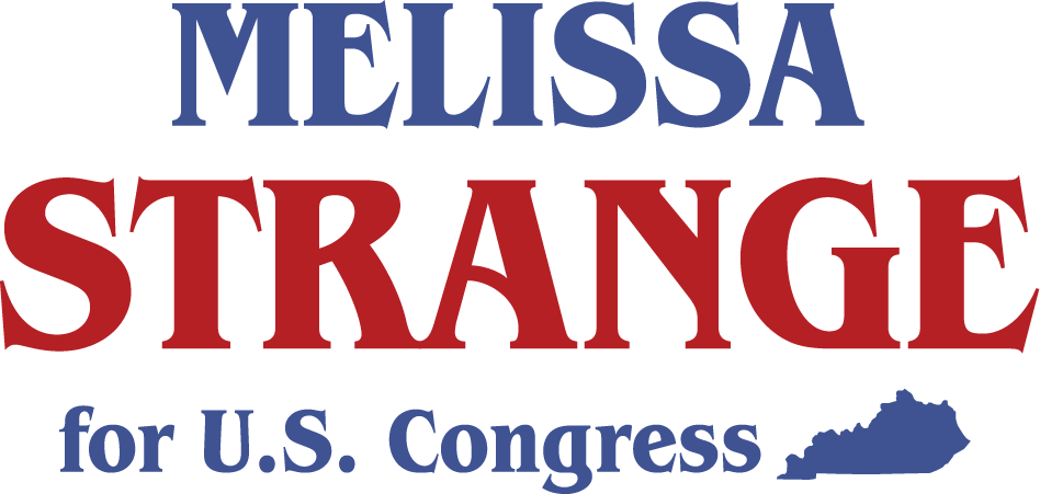 Melissa Strange