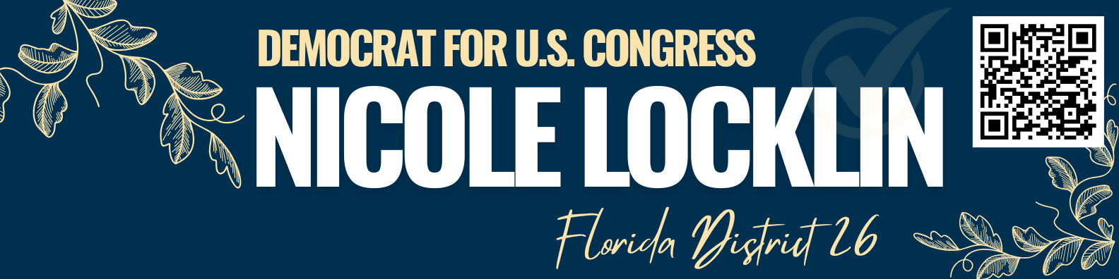Nicole Locklin