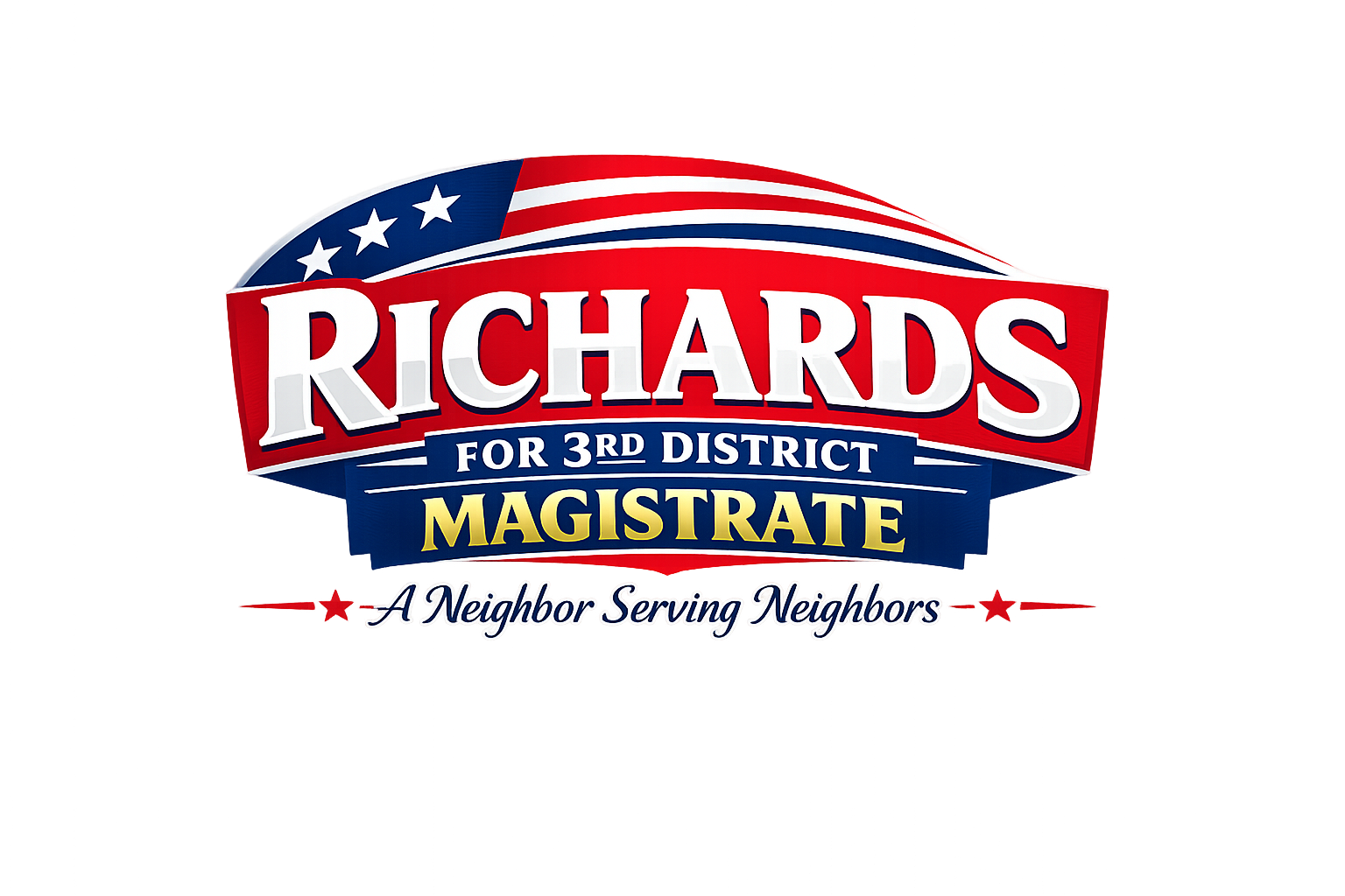 Cameron Richards