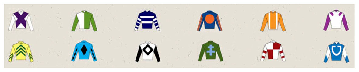 Saratoga County Democratic Committee