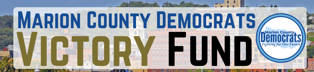 Marion County Democratic Executive Committee (WV)