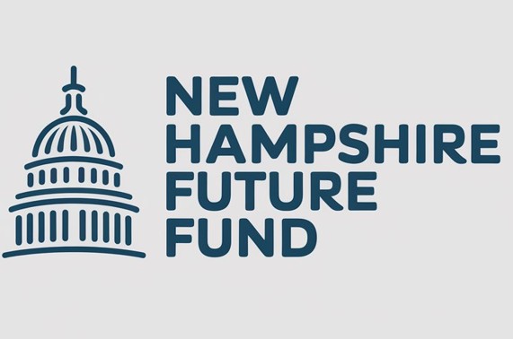 NH Future Fund