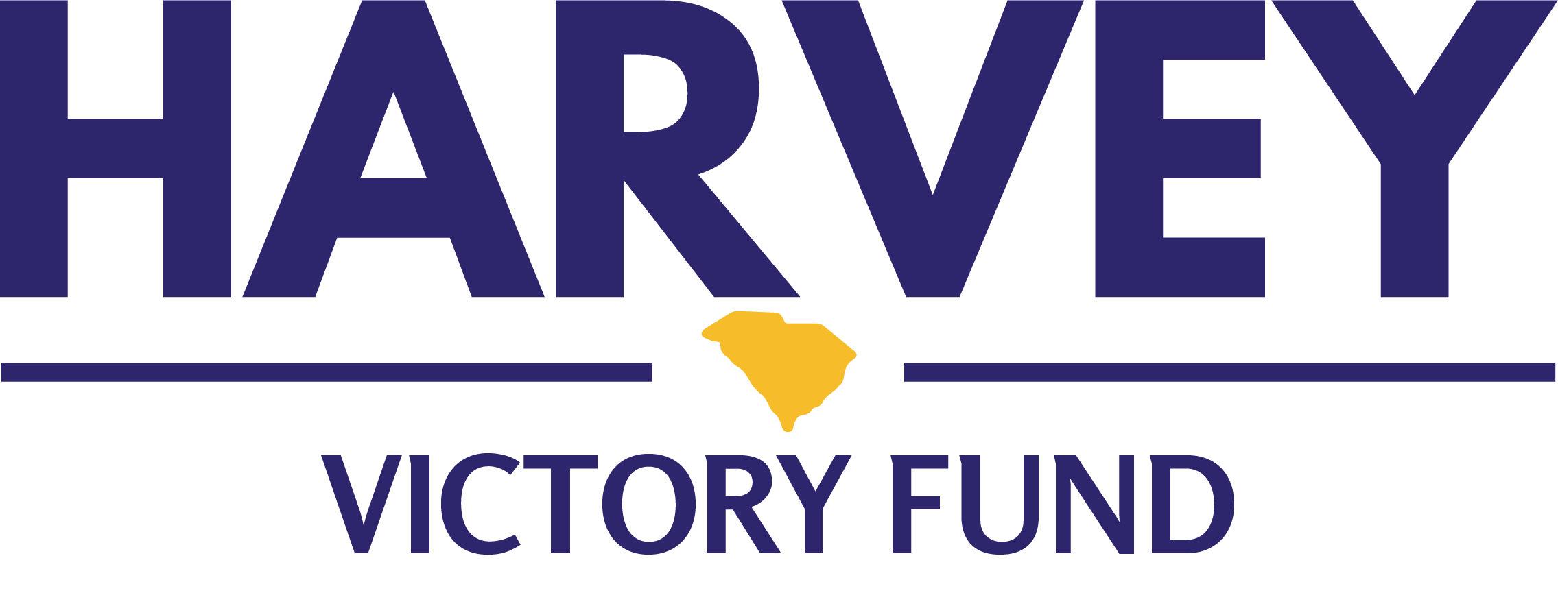 Harvey Victory Fund 2024