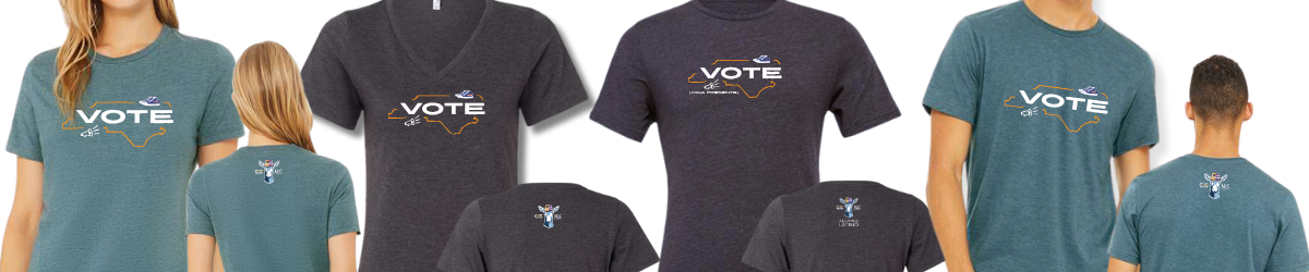 Orange County Democratic Party (NC)