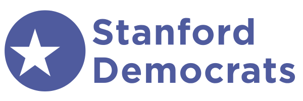 Stanford Democratic Committee (NY)