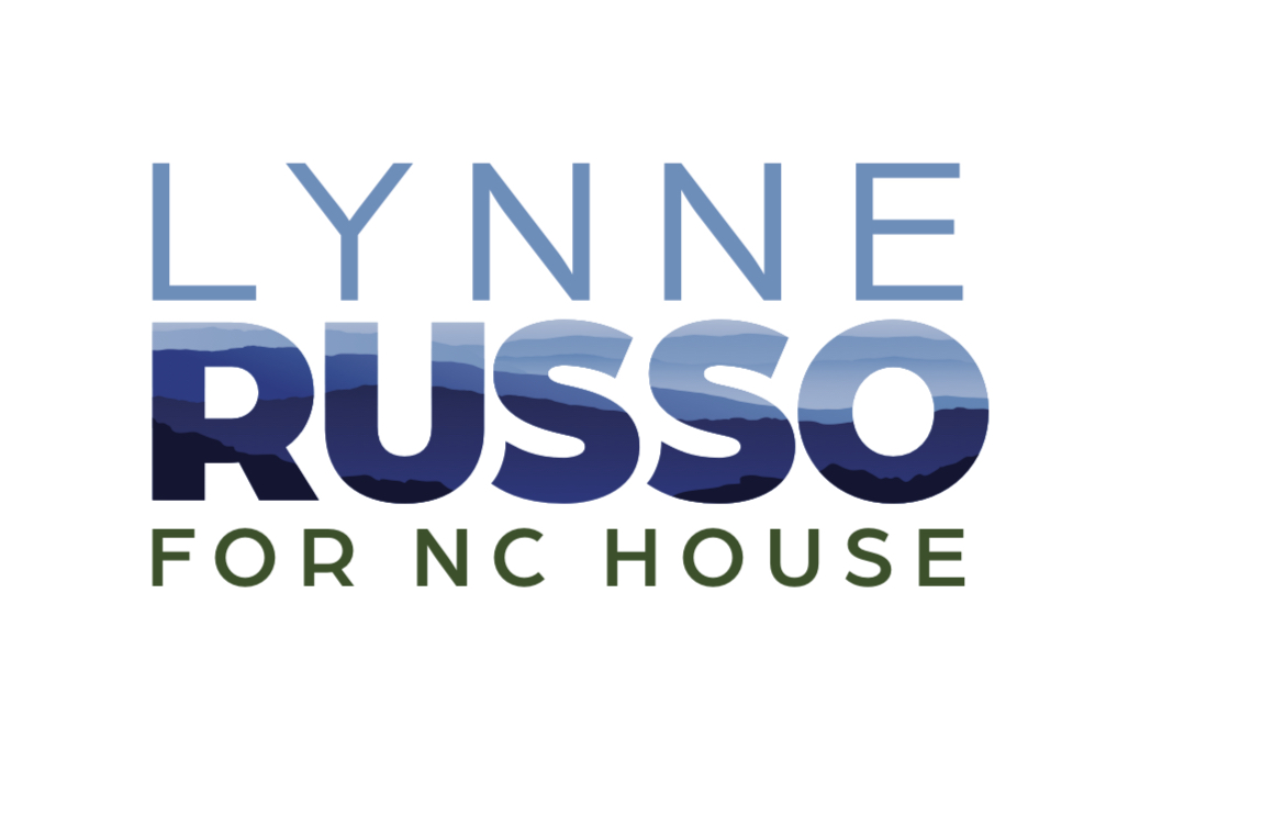 Lynne Russo