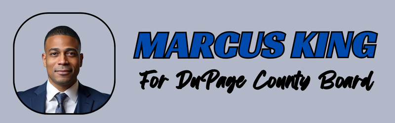 Marcus King