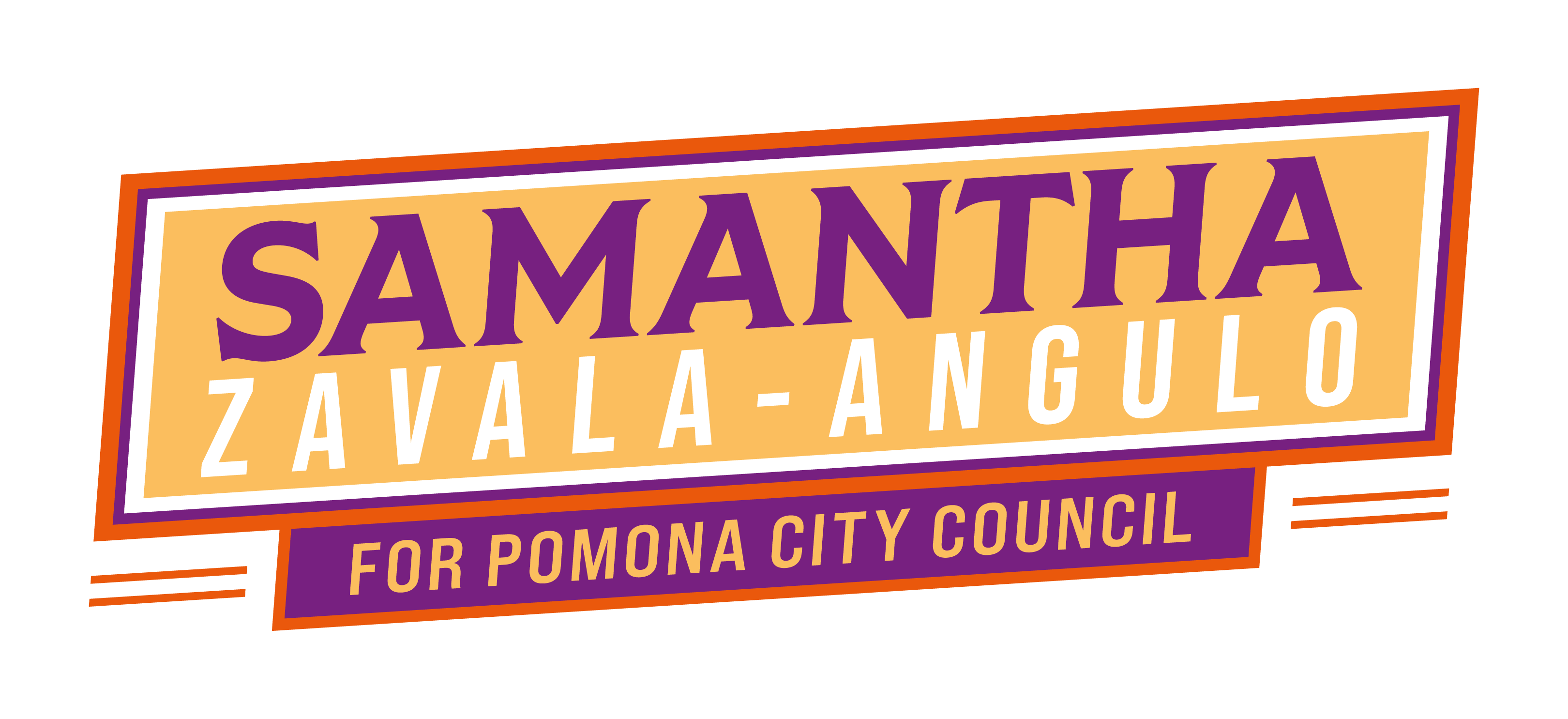 Samantha Zavala-Angulo