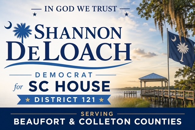 Shannon DeLoach
