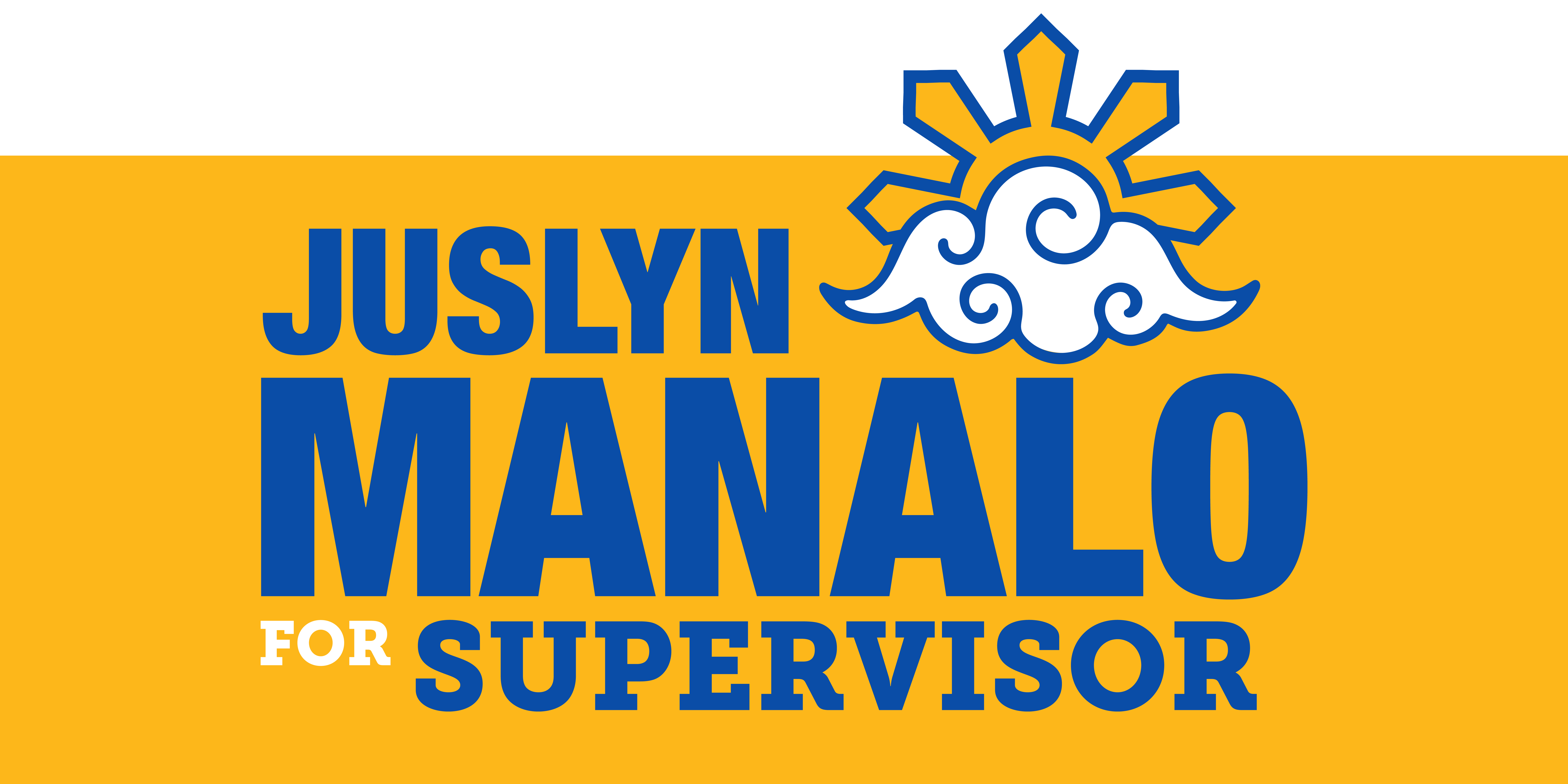 Juslyn Manalo