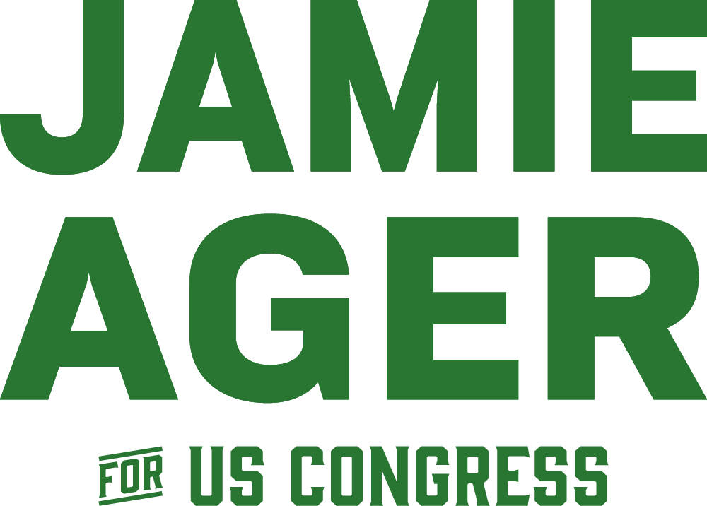 Ager Victory Fund
