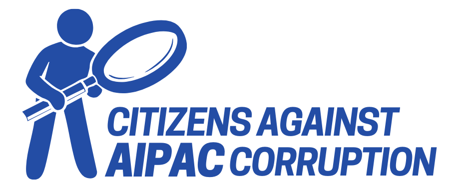 Citizens Against AIPAC Corruption