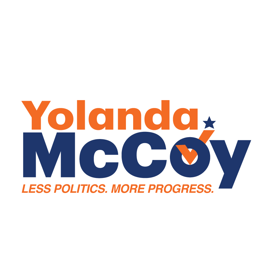Yolanda McCoy