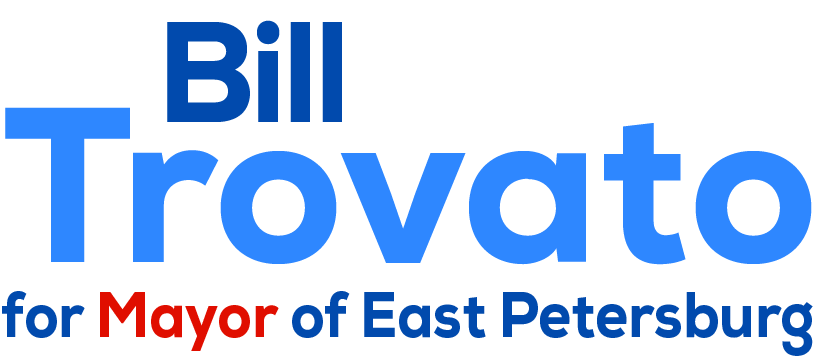 Hempfield Area Democratic Committee