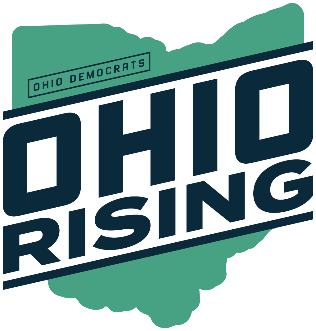 Ohio Democratic Party - Federal Account