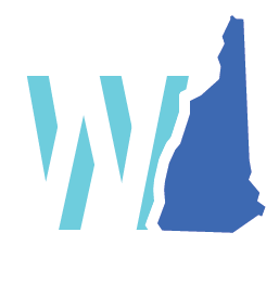 New Hampshire Democratic Women's Caucus