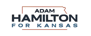 Kansas Senate Victory Fund 2026