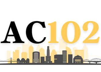 Pennsylvania House Democratic Campaign Committee