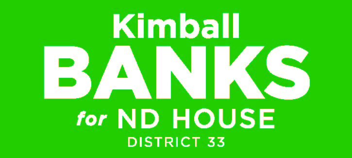 Kimball Banks