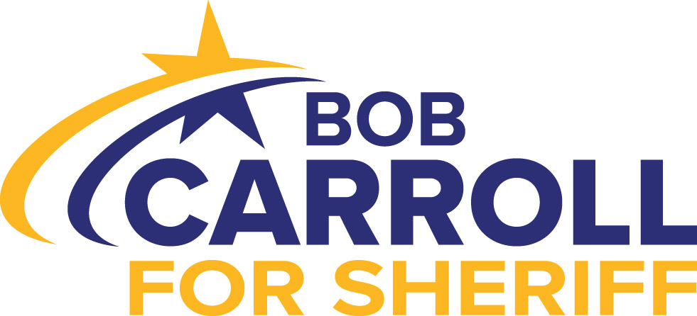 Robert Carroll