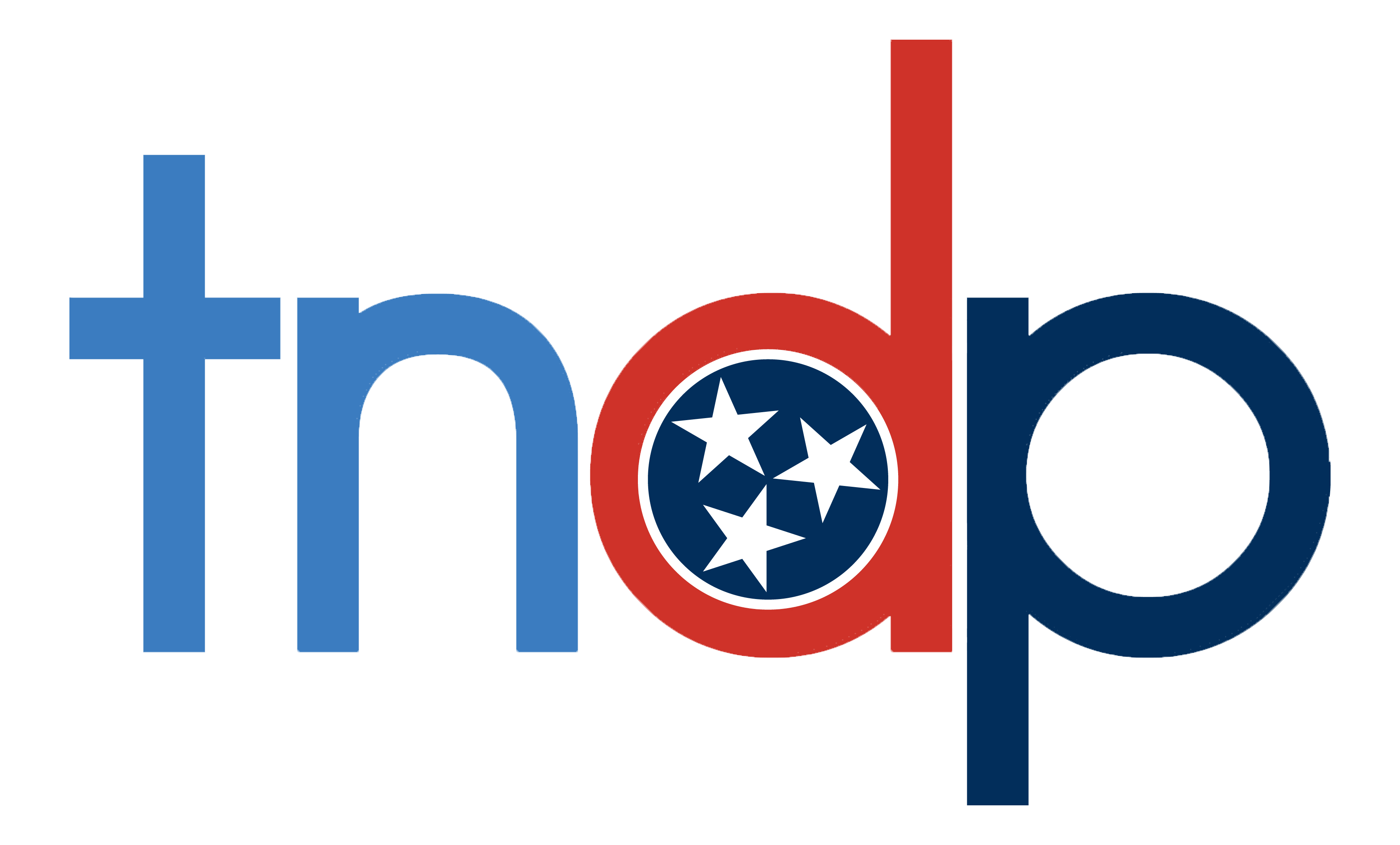 Tennessee Democratic Party - Federal