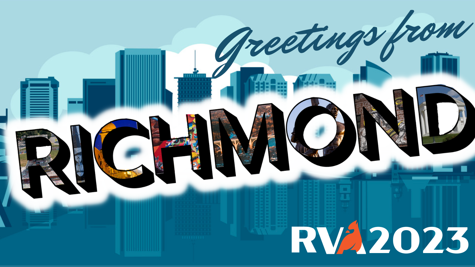 Virginia Young Democrats