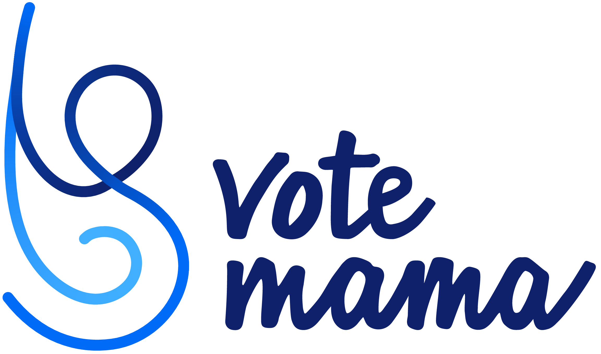 Vote Mama Action Fund