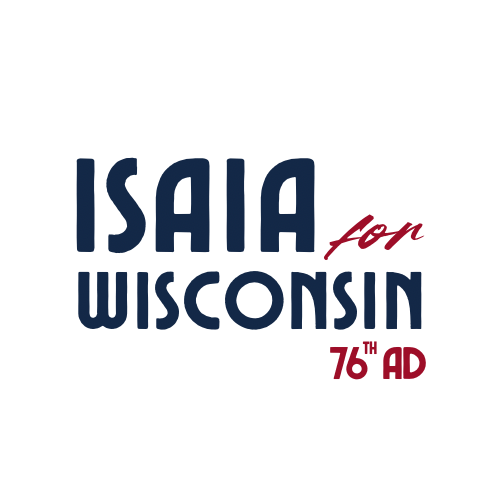 Isaia Ben-ami