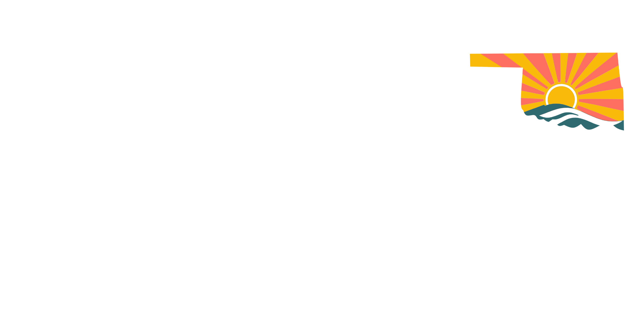 Kelly Forbes