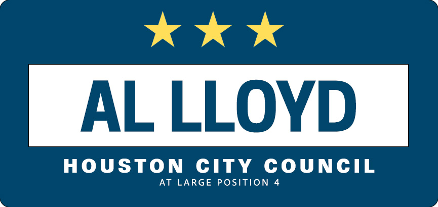 Al Lloyd