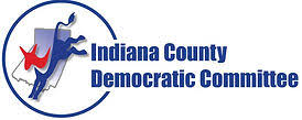 Indiana County Democratic Committee (PA)
