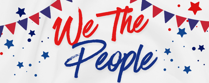 Johnston County Democratic Party (NC)
