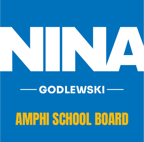 Nina Godlewski