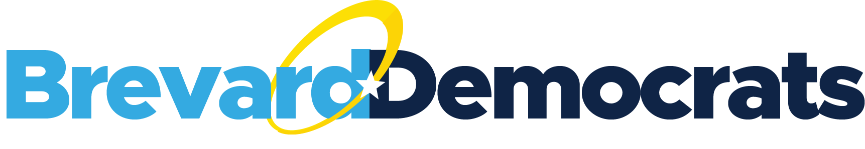 Brevard Democratic Executive Committee (FL)