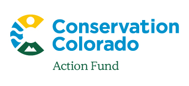 CONSERVATION COLORADO ACTION FUND