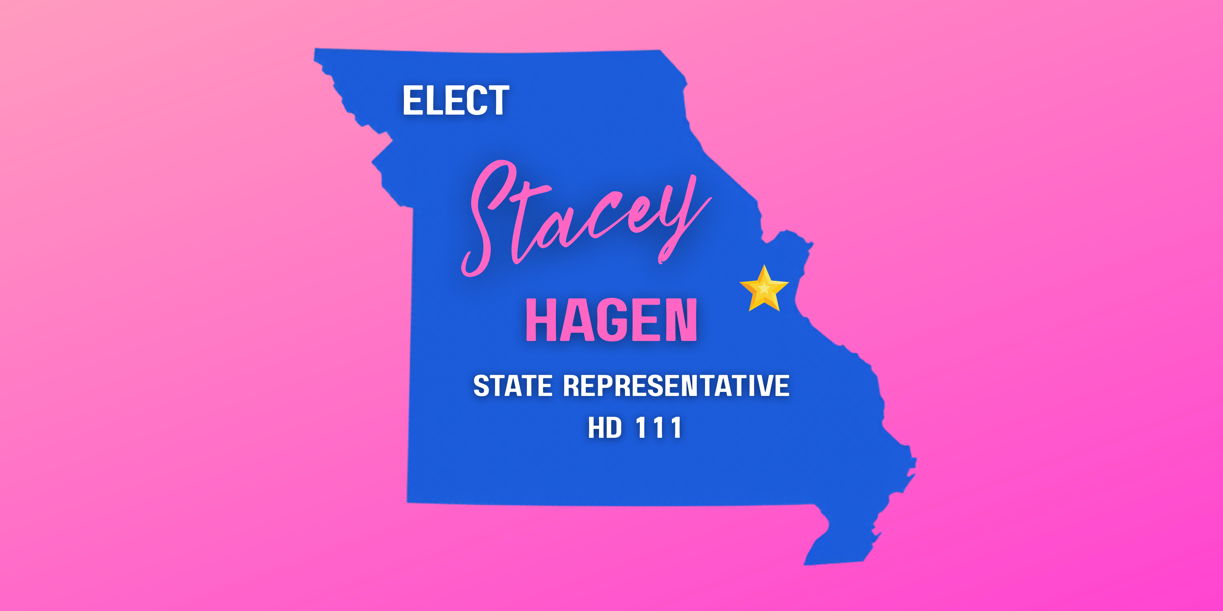 Stacey Hagen
