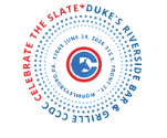 Cumberland County Democratic Committee (PA)