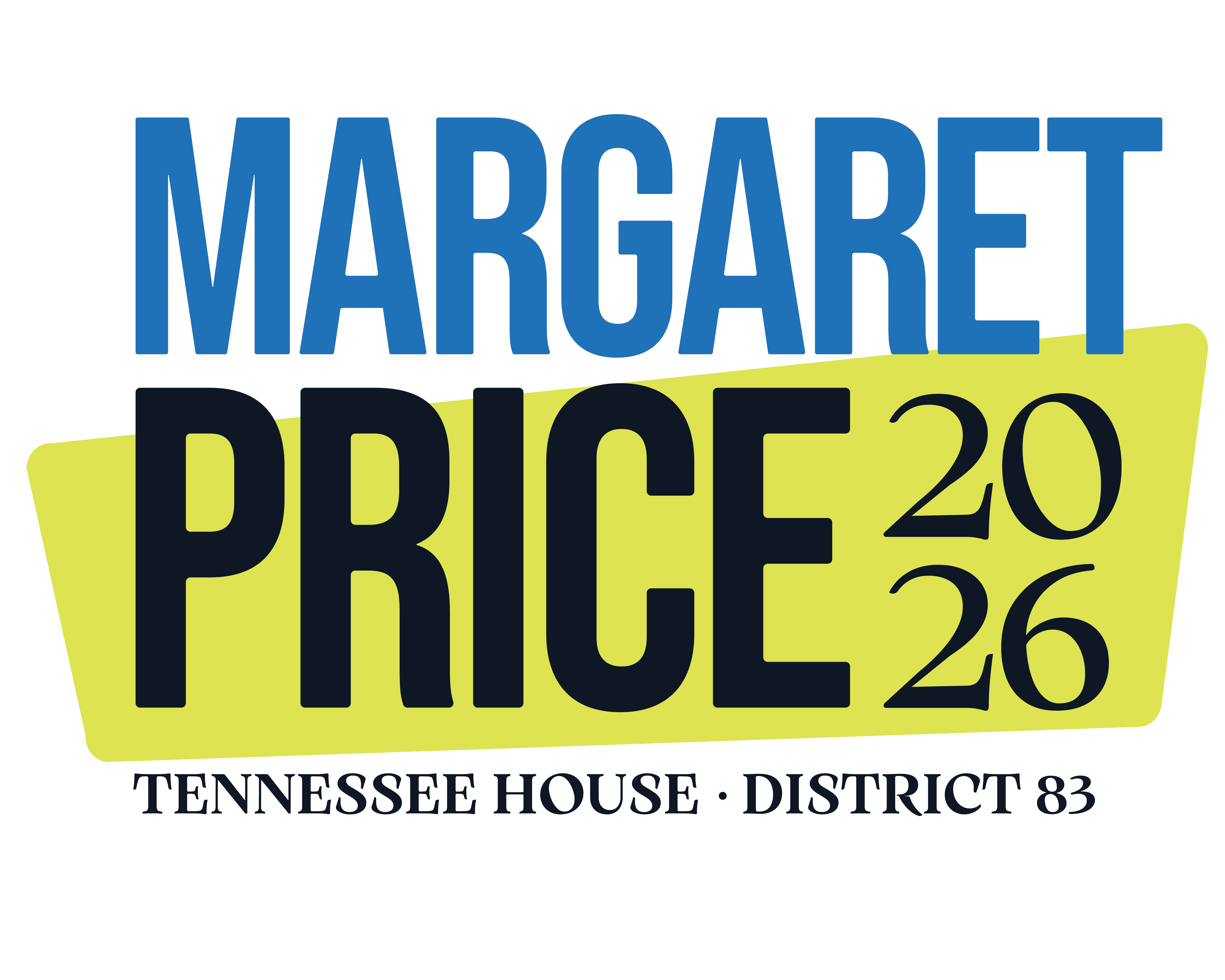 Margaret Price