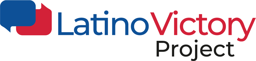 Latino Victory Project