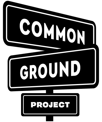 Common Ground Project
