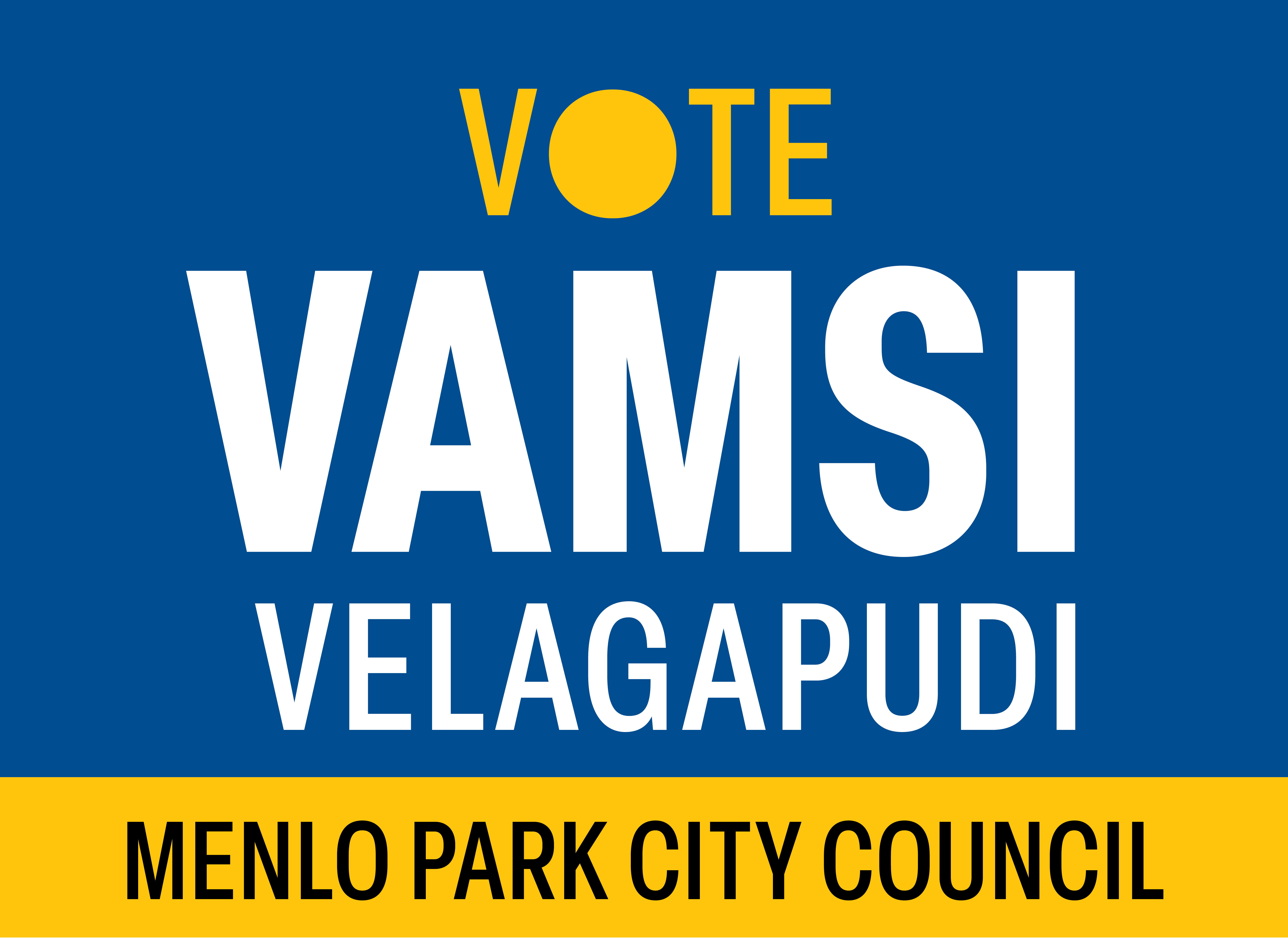 Vamsi Velagapudi
