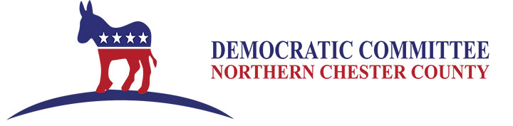 Northern Chester County Democratic Committee (PA)