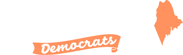 Maine Democratic Party - Federal Coordinated Campaign