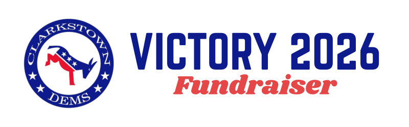 Clarkstown Democratic Committee (NY)